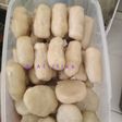 Pempek Ikan Tenggiri