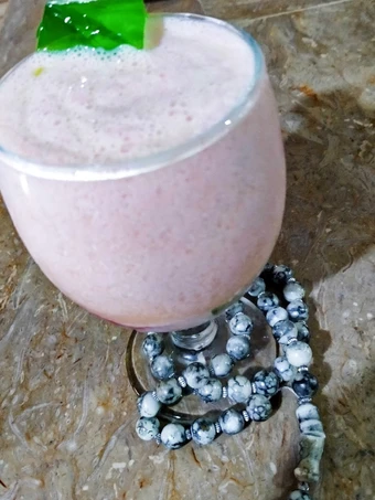 Easy Way Prepare Recipe 🥤🤤JELLY BELLY DRINK🥤🤤😋😋😋 that is Awesome, Can Spoil the Tongue}