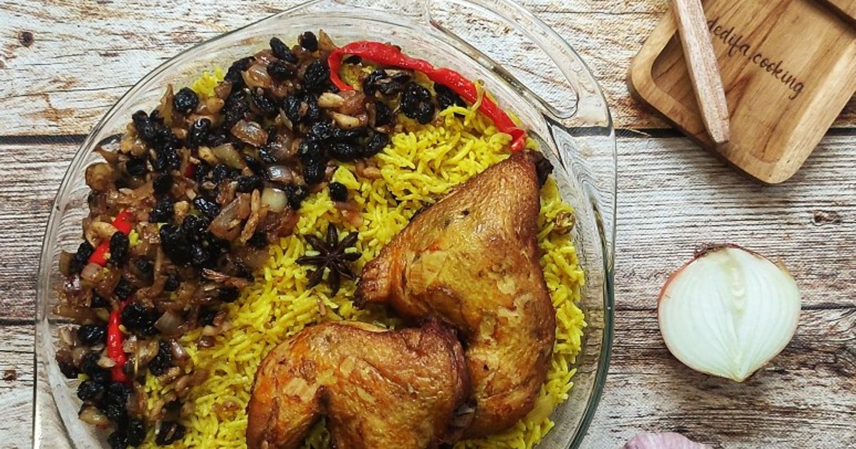 Alisiya Lauren va Milena Velbaning super kokraklari 60 yoshdan oshganlar uchun nemis porno