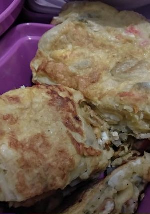 Foto resep 26.Telur Pedas Gila