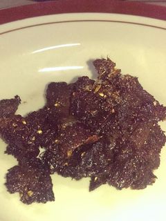 Foto resep Empal Goreng Empuk dan Legit