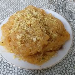 A picture of Siwayan.