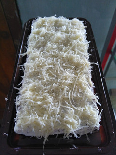 Foto resep Brownies Coklat Kukus