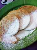 Canai Original