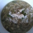 Sayur jamur