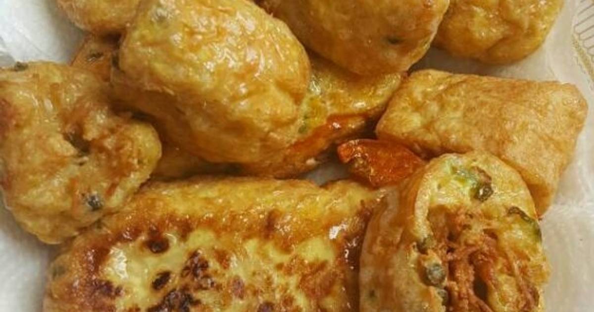 Indomie awara Recipe by Bashariya abubakar Cookpad