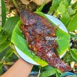 118. Ikan Bakar Simpel Gurih Teflon