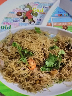 கோதுமை சேவை(wheat semiya recipe in tamil) செய்முறை முக்கிய புகைப்படம்