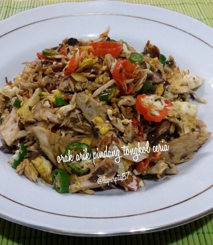 Har kuni jinsiy aloqa