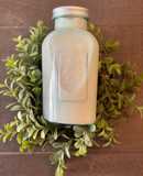 Leche de almendra casera ❤️