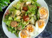 Gambar healthy tomato