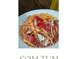 Som Tum
