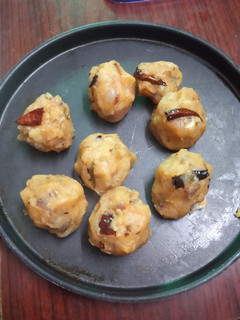 আলুর চোখা বিহারি স্টাইলে (alu chokha recipe in Bengali) রেসিপির প্রধান ছবি