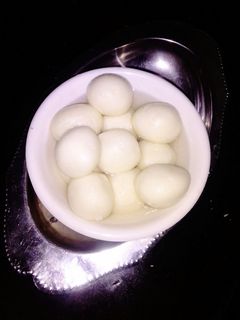 રસગુલ્લા રેસીપી મુખ્ય ફોટો