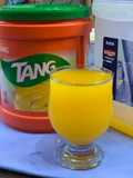 Mango Tango 🥭🥭