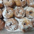 Donat jadul