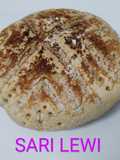 Pan dulce
