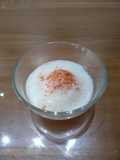 TELOR 1/2 MATENG ALA SINOYA