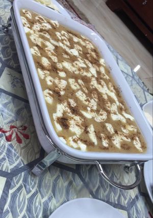 صورة لوصفة مامونية