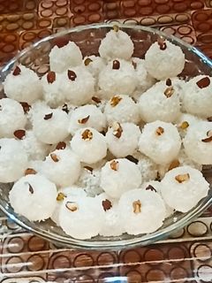 عکسی از دستور باسلوق
