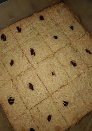 Foto resep 14. Lekker Holland