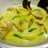 Opor Ayam