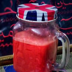 🥕 گاجر کا جوس A picture of 🥕 گاجر کا جوس.