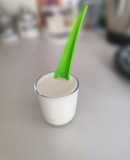 Llao llao (en Thermomix)