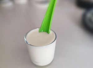 Foto principal de Llao llao (en Thermomix)