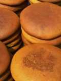 Paledonias