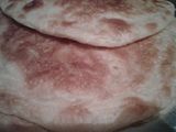 فطير الافران