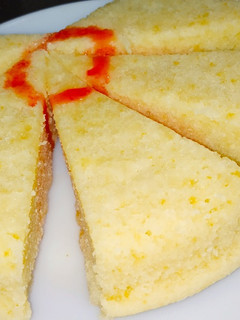 வெண்ணிலா கேக் (Vennila cake Recipe in Tamil) செய்முறை முக்கிய புகைப்படம்