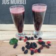 Jus murbei