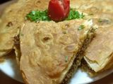 صينيه رقاق بيتي ⁦👌🏻⁩⁦