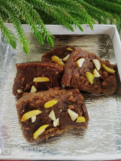 निनाव (ninav recipe in marathi) रेसिपी चे मुख्य फोटो