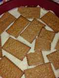 Tiramisú Espe (más fácil imposible)