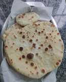 Pan turco