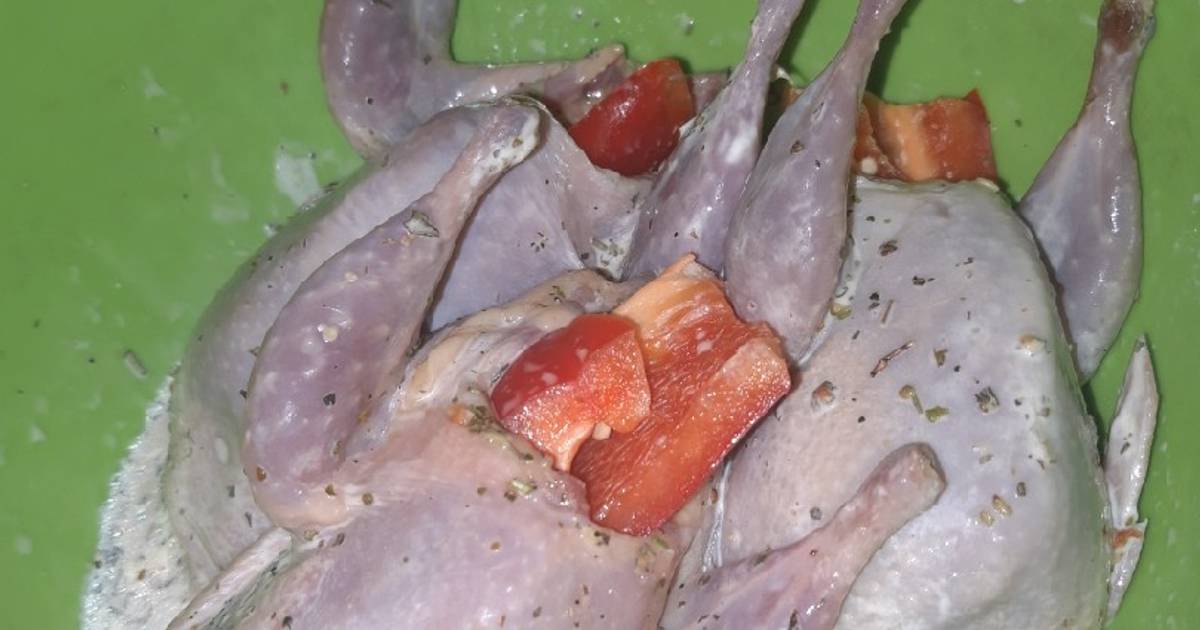 рябчик жареный. перепела запеченные. перепелка в духовке. куропатка рецепты приготовления. перепелка жареная.