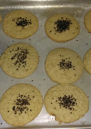 Una foto de Bizcochos o Galletas
