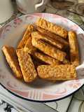 Tempe Garit / Tempe Jait