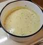 Easy Steps Make Recipes Potato soup the Awesome  Delicious.