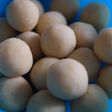 Isian kacang ijo (buat bakpao, bakpia, onde2, roti)