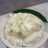Best TARTAR sauce #SelasaBisa #BikinRamadsnBerkesan