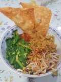 Mie ayam abang2