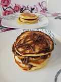 Pancakes