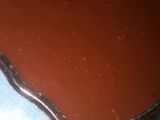 شوكولاته للطلاء 🍫🍫