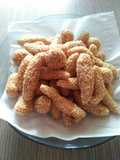 Onde ceplis