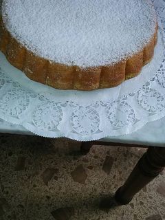 Una foto de Coca de cuarto