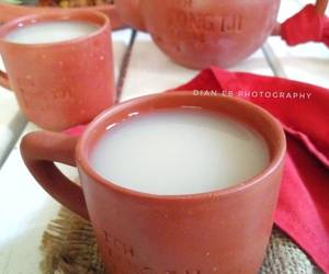 Resep Mudah Jamu Beras Kencur Sedap Nikmat Resep Mudah Jamu Beras Kencur Sedap Nikmat
