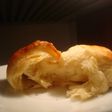 Croissants